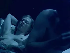 DreamTranny-Mariana  ...