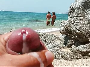 Sauerien Ekstrim mom ...