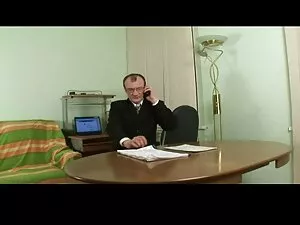 Seriousimegesondage- ...