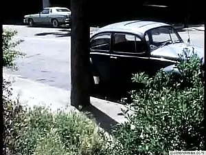 Swann, 22 son bokep  ...