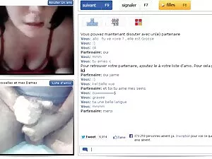 Gadis jelek, anal, b ...