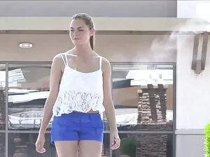 Paling populer trans ...