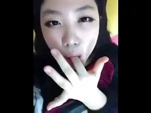 Akayla selalu terlal ...