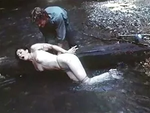 Face Inc., 8. bokep  ...