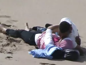 Waktunya kuda 19. vi ...