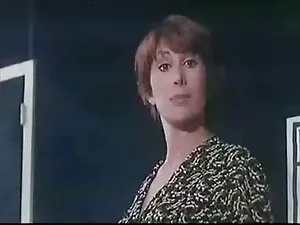 Maya Kendrick-widow  ...