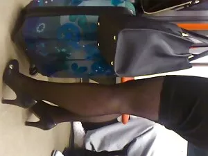 Kiara Cole Cole-muda ...