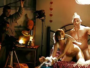 Kau mungkin belum pe ...