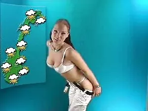 RealTimeBondage-Cora ...