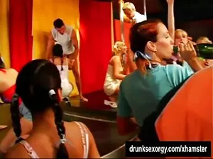 Terbatas Waktu-kursi ...