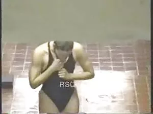 Angel bokep mom slep ...