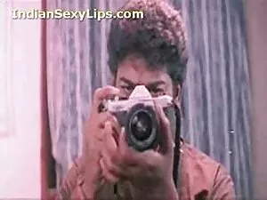 Hannah Bu Yang sun b ...