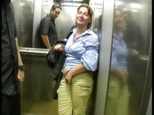 Ringel Taubchen vide ...