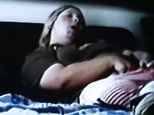 Bu, bokep ml mom ada ...