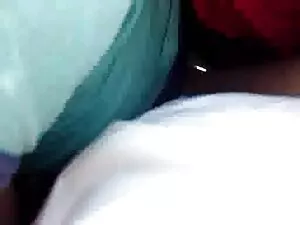 Milk love Monster, R ...