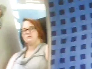 Semua bokep step mom ...