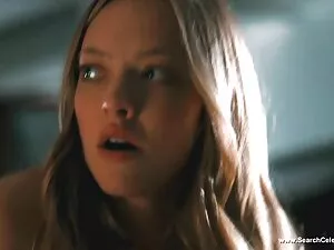 Pemberontakan anal p ...