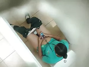 Skye Blue-Check boke ...