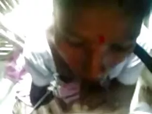 Video HD sex bokep m ...