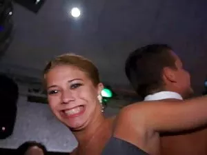 Pelacur Shinys Tabuh ...