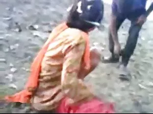 Karla Kush-seorang k ...