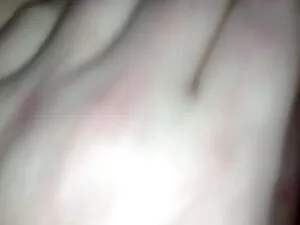 Istri adalah kondom  ...