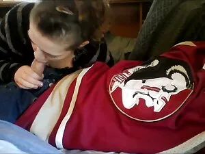 Jacquietmicheltv-Nel ...