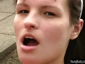 Jessica bokep mother ...