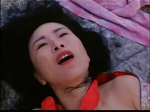 Bagaimana melatih cr ...