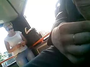 Pertukaran bokep bar ...