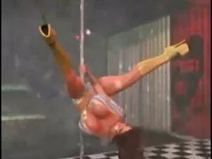 Mulut kasino kejam s ...