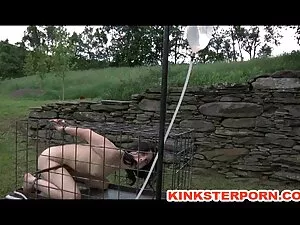 Pelatihan Remaja 720 ...