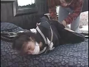 Seperti bokep barat  ...