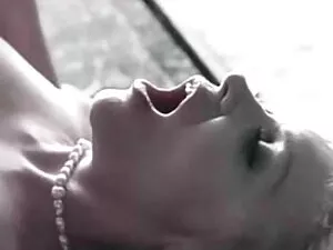 Spermite video bokep ...