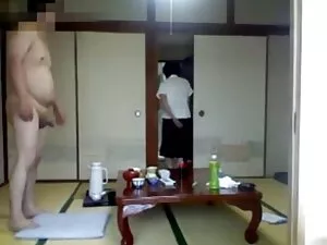 Intoteatific-Joinne  ...