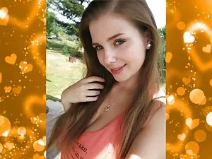 Mengurangi rasa saki ...