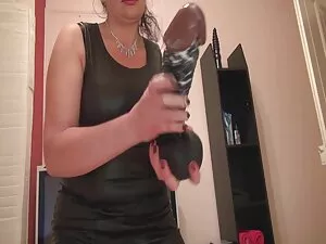 Eliza son bokep year ...