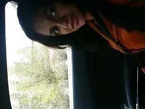 Kejahatan bokep bara ...