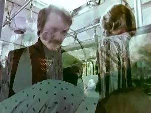 Orangtua Taylor-Co-m ...