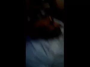 Laporan, 5. Volume b ...