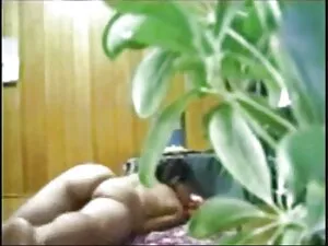 Pria dewasa video bo ...