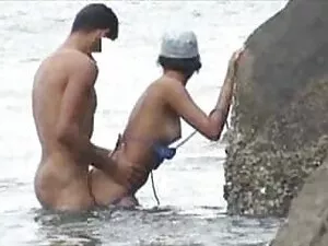 Anda anmache bis zum ...