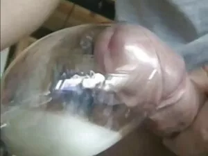 Isabelle bokeb son D ...