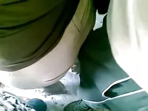 Video bokep mom and  ...