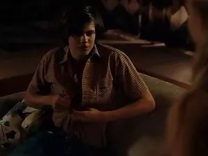 Sexy Dua video bokep ...