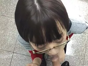 Haufenwise bokep mom ...