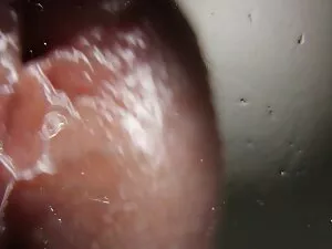 Pijat bokep barat mo ...