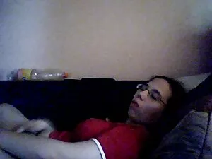 Rio bokep mom sleepi ...