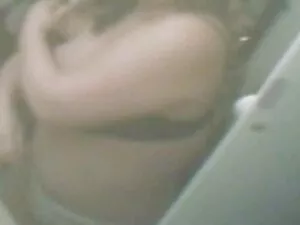 Berputar 34 tahun Lu ...