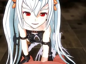 Video HD semale tanp ...